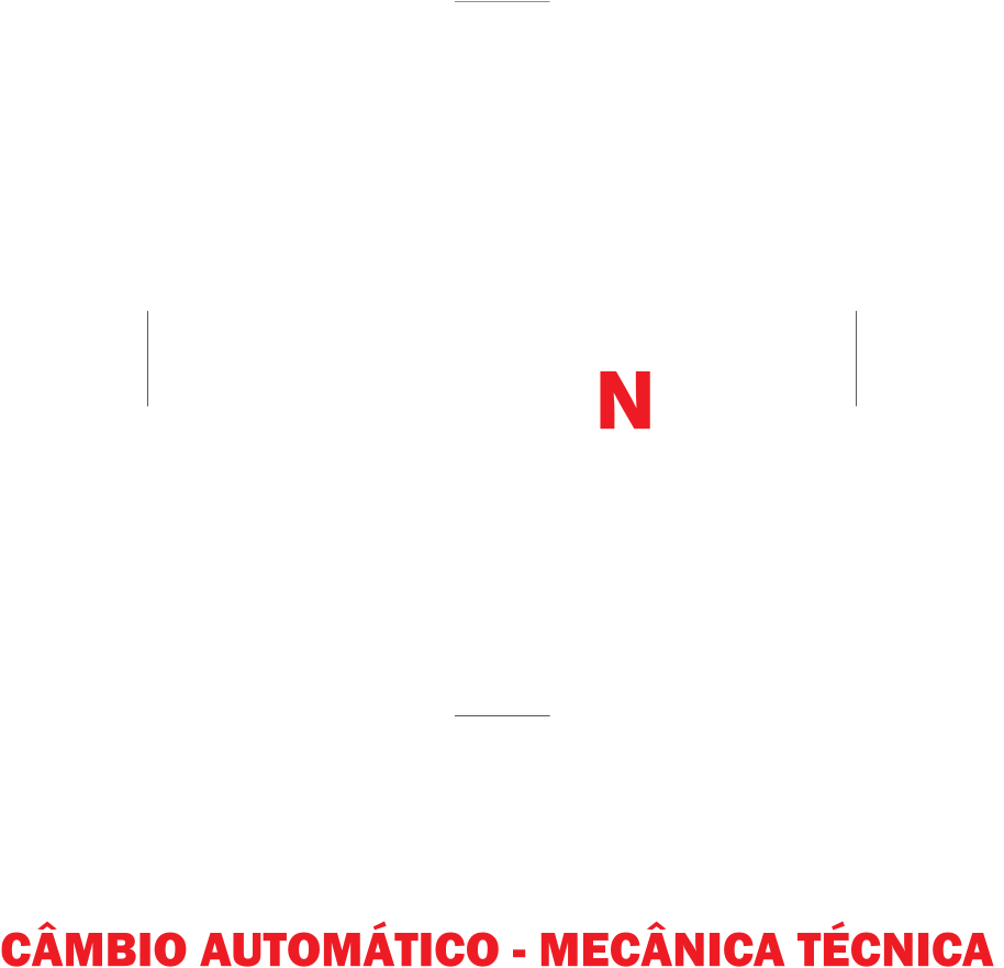 autofix home
