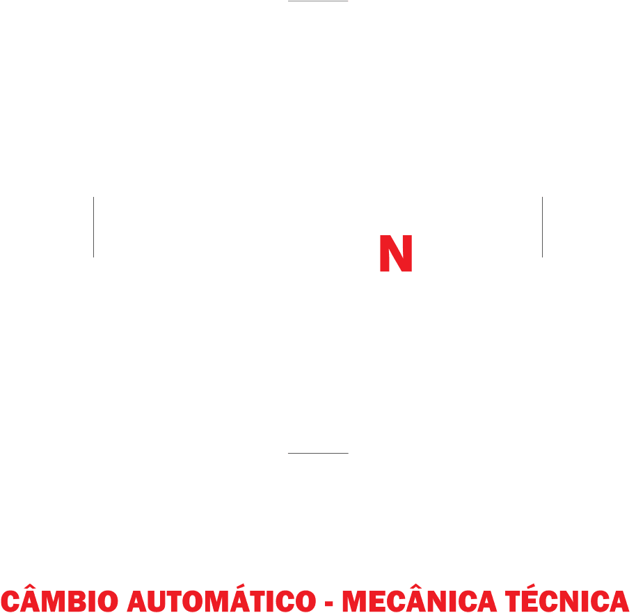 Logo da Oficina Robi Wood